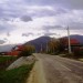 Vanzare terenuri Cisnadioara-Sibiu