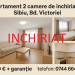 Bd Victoriei inchiriere