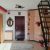Apartament cochet cu 2 camere tip mansardă – luminos, călduros și primitor - Imagine4