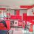 Apartament cochet cu 2 camere tip mansardă – luminos, călduros și primitor - Imagine1