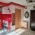 Apartament cochet cu 2 camere tip mansardă – luminos, călduros și primitor - Imagine2