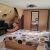 Apartament cochet cu 2 camere tip mansardă – luminos, călduros și primitor - Imagine6