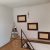 Apartament cochet cu 2 camere tip mansardă – luminos, călduros și primitor - Imagine7