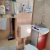 Apartament cochet cu 2 camere tip mansardă – luminos, călduros și primitor - Imagine5